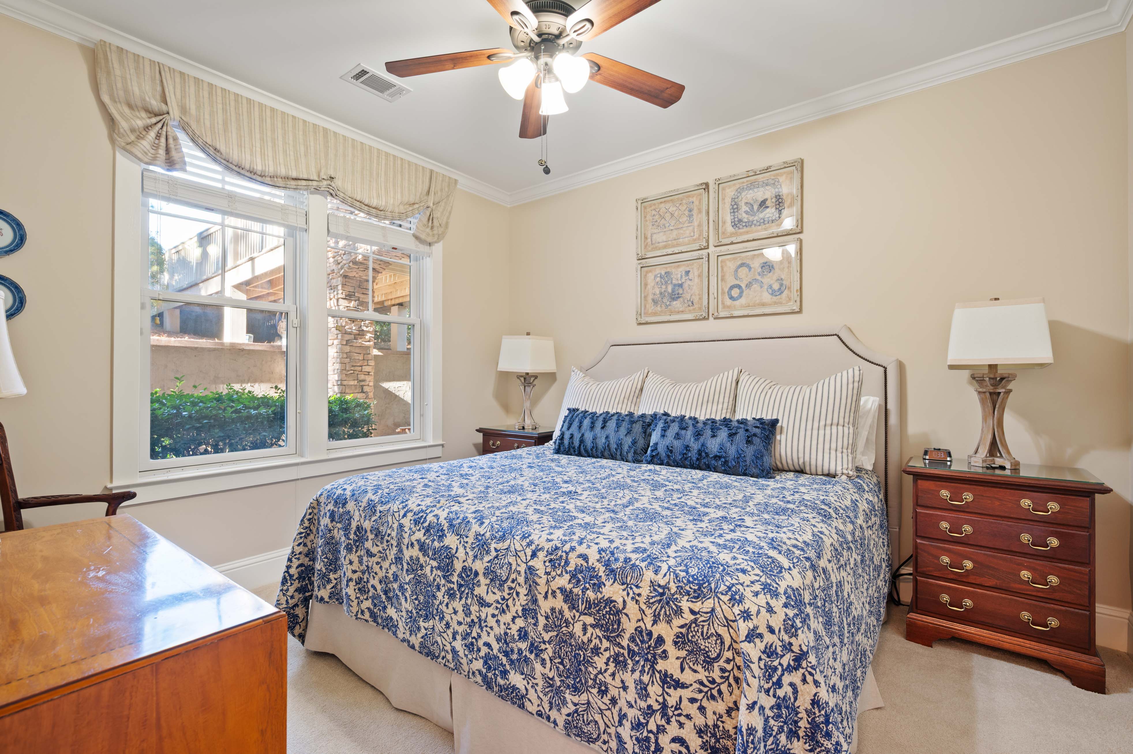 1080B Tailwater image 19